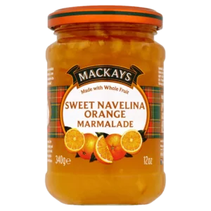 Sweet-navelina-Orange.png